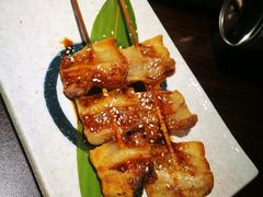 -天一料理(荔枝广场店)