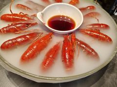 -红盔甲·小龙虾(人民广场店)