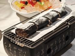 -珍之宝御品·寻味顺德(容桂渔人码头店)
