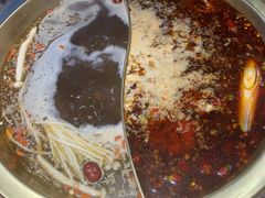 -铭记蛙小仙·活蛙畅享(CBD万达广场店)