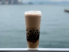 -（宝安壹方城店）