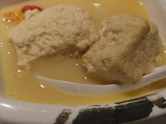-旺顺阁鱼头泡饼(常营店)
