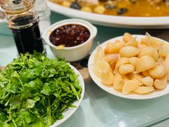 -合记烩面(人民路店)