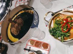 -朴太院·烤肉万岁(盐城店)