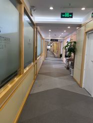 -上海华美医疗美容医院