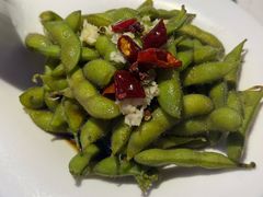 -沪小胖·小龙虾·蓝龙王(八佰伴店)