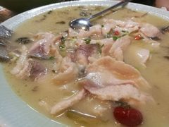 -张家小灶(东城店)