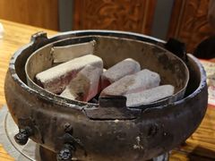 -名扬烤肉(起源店)