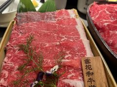 -骨之味·筒骨汤火锅(江头店)