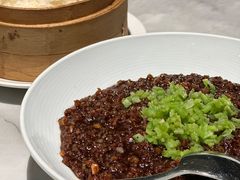 -蘭心·臻品(瑞虹太阳宫店)