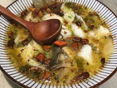 -岭南真味·匠心粤菜(K11店)