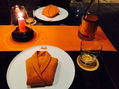 -Ministry of Crab(科伦坡店)