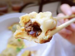 -有家生煎(三里屯店)