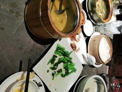 -金鸭季·北京烤鸭(深业上城店)