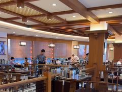 -皇城老妈·大连海鲜火锅(港湾店)