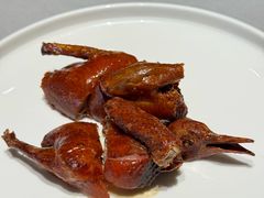 -徐记海鲜·家宴(南油永新汇店)