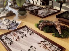 -Eziwish眼镜·蔡司授权店