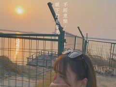 -古柏渡飞黄旅游区