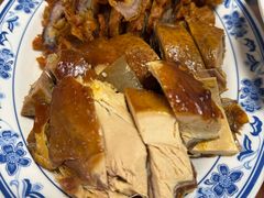 -嘉里饭庄