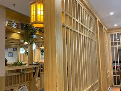 -九田家黑牛烤肉料理(太阳城店)