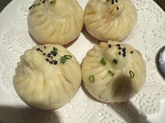 -老吉堂上海本帮菜(望京万象汇店)
