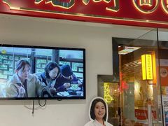 -老闵田螺馆·南昌特色(总店)