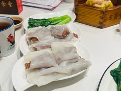 -粤食堂(天津和悦汇店)