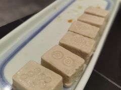 -味当家鱼头火锅.•甲鱼料理(金沙店)