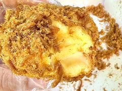-鲍师傅糕点(春熙路店)