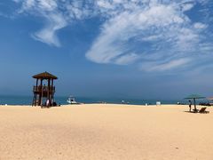 -惠州金海湾嘉华度假酒店