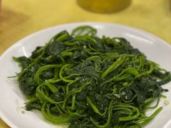 -南沙辉记烧鸡·荔枝木炭火吊烧(旧镇店)