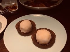 -夜上海(新天地店)