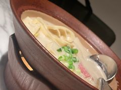 -宴遇·福建荟馆(德基广场店)