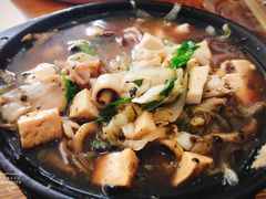 -胜泽眼镜烧烤(云霄路直营店)