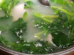 -青年公社烤鸭(蜀山万象汇店)