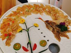 象拔蚌刺身-吉之仙•中国制造•出口级食材日料店(领事馆总店)