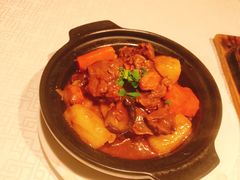 -上下九广州菜馆(锦业路店)
