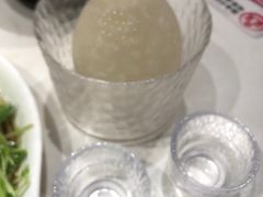 -火宫殿(五一大道分店)