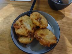 -姚面记·海派家常菜(恒基名人购物中心店)