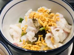 -珍之宝御品·寻味顺德(容桂渔人码头店)