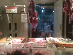 -牛焱·贵州黄牛肉火锅(湖滨银泰in77C区店)