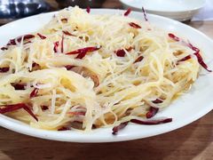 -贤花饭店(城阳店)