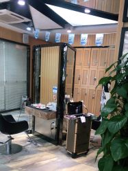 -永琪美容美发全国直营连锁