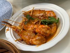 -稻香酒家·35年老字号(侨光店)
