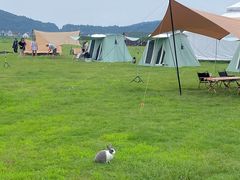 -海宁大尖山滑翔伞运动基地