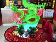 -於氏虾神(盱眙总店)