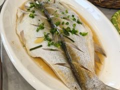 -蟹天蟹地农家菜·阳澄湖大闸蟹(浅水湾店)