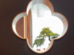 -苏淮景·苏闽融创菜·海鲜(原空港井河轩店)
