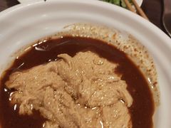 -将台涮肉(酒仙桥店)