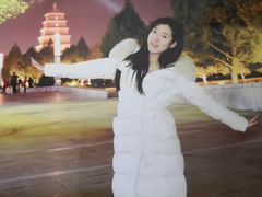 -上海市第十人民医院(总院)